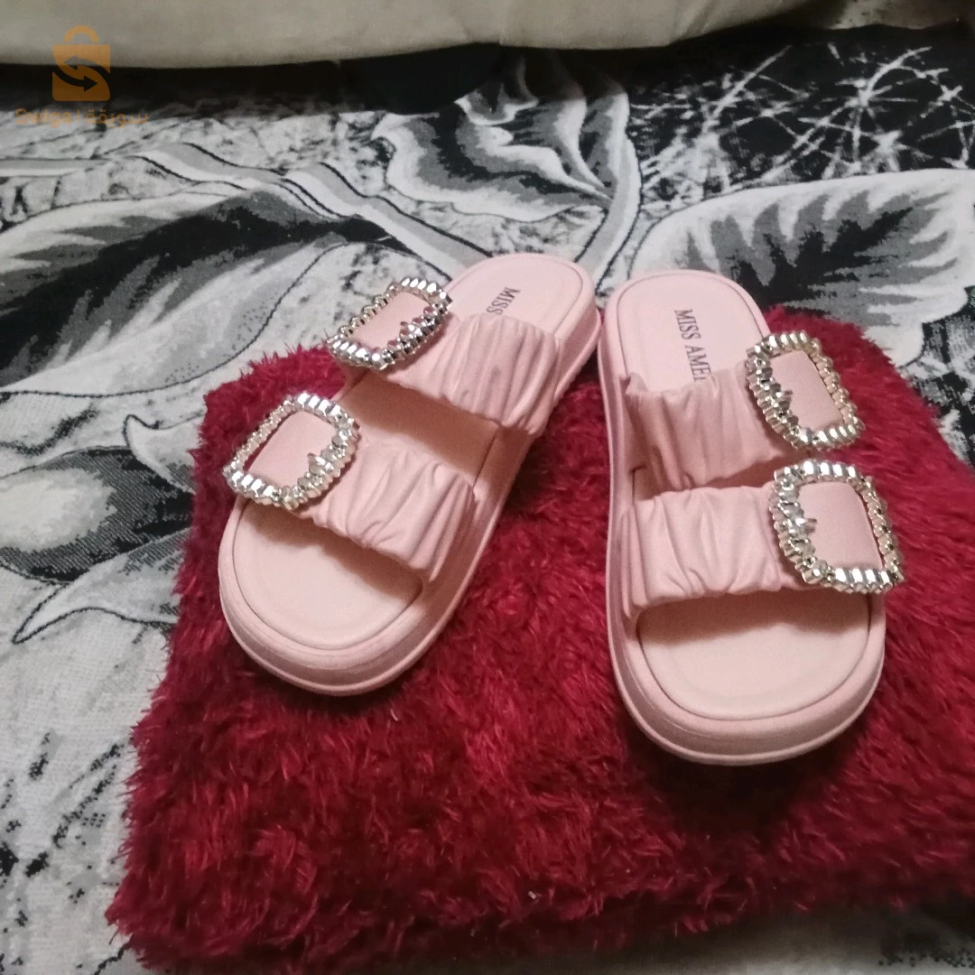 Chaussure 
