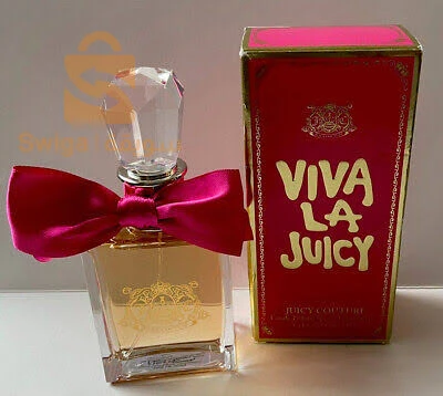 Parfums 