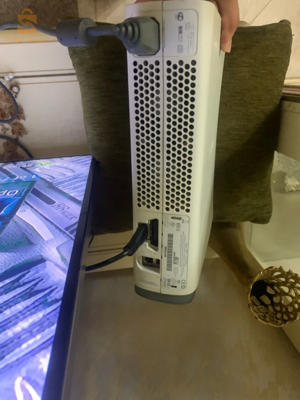 اجهزة اكس بوكس 