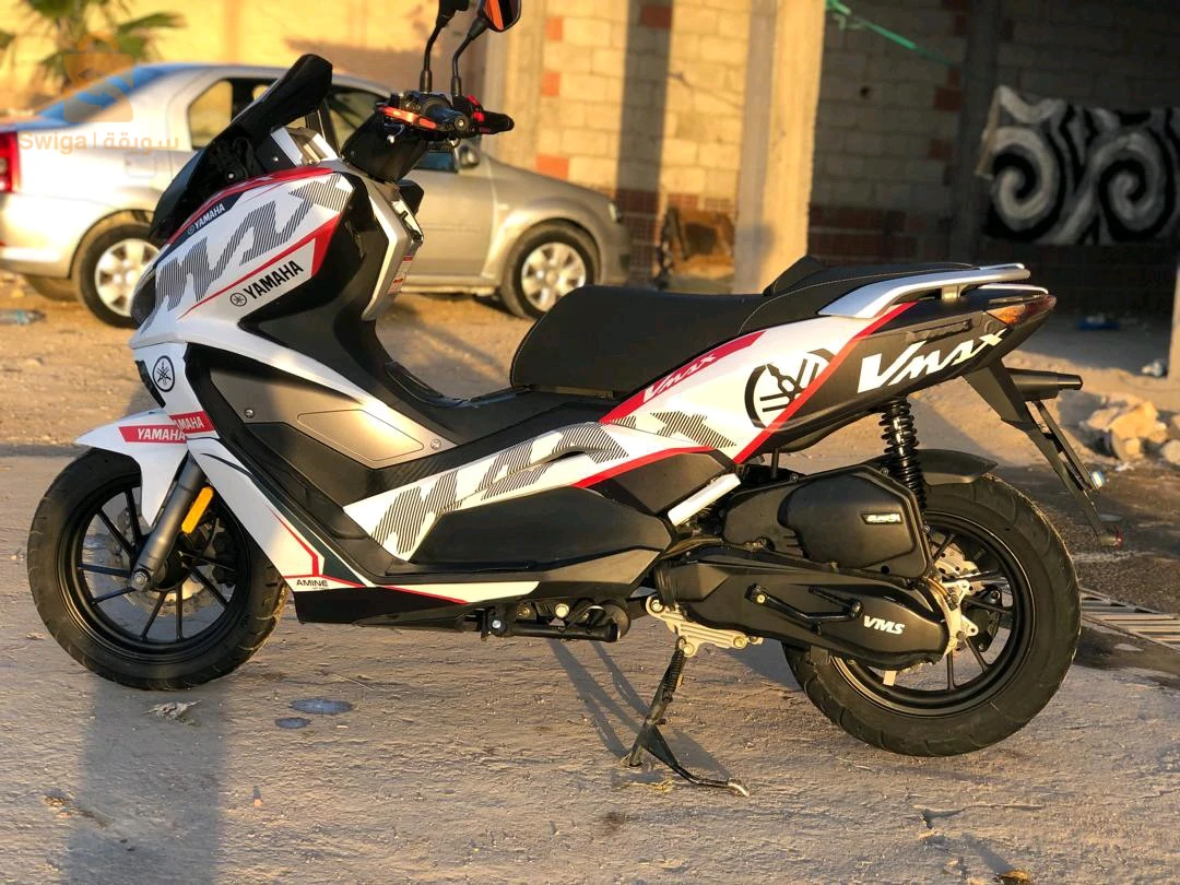 فياماس 