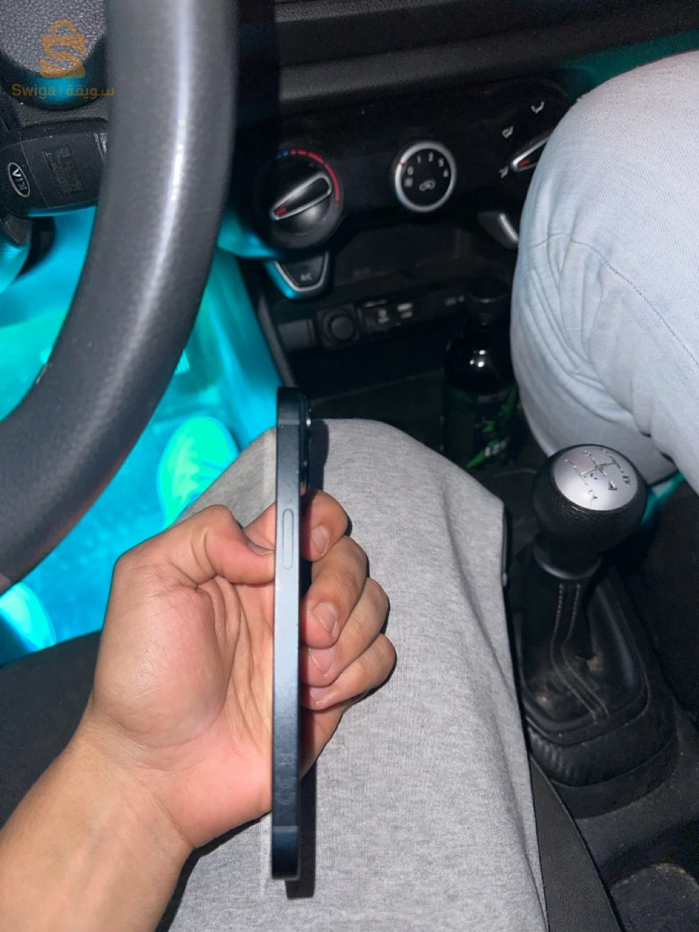 ايفون 14 للبيع