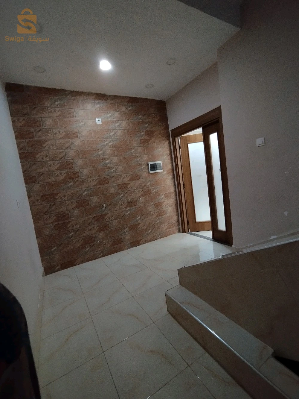 À vendre Villas les chambres 00 16 ALGER
