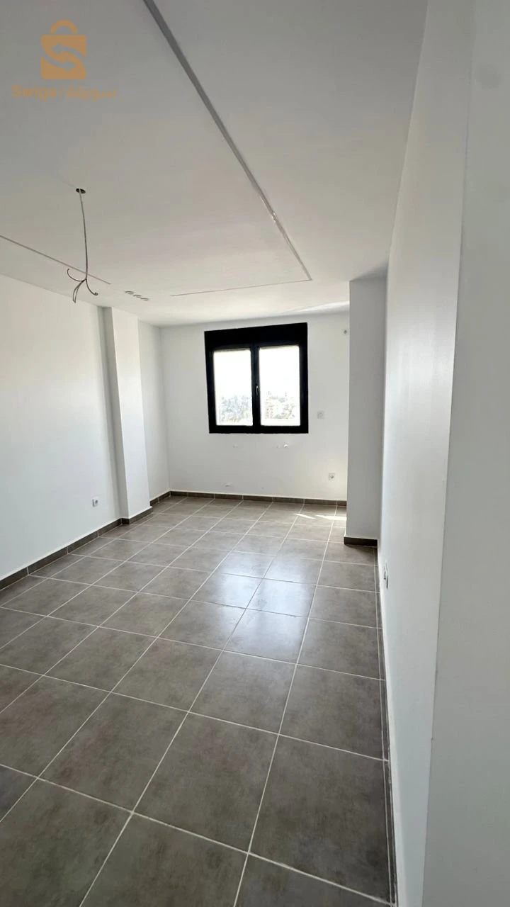 للبيع شقق سكنية عدد الغرفF3 – F4 – F5 16 الجزائر