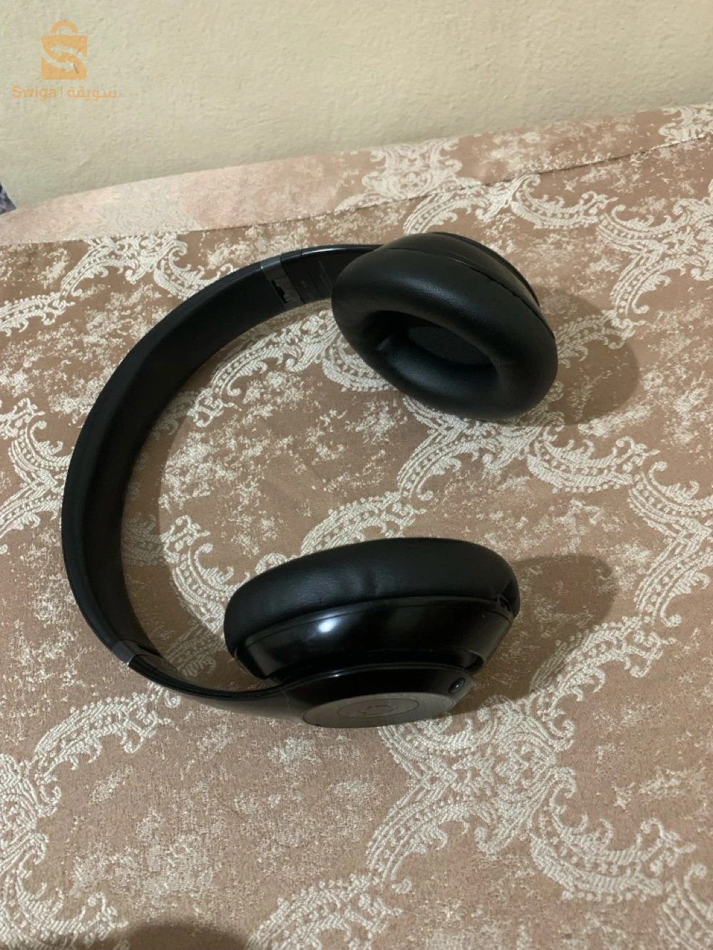 الكترونيات اخرى