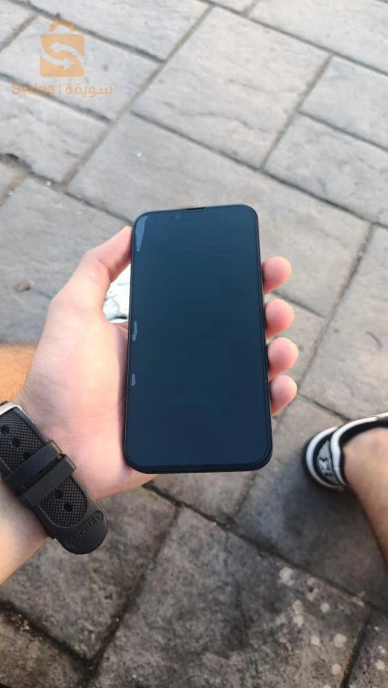 ايفون 14 للبيع