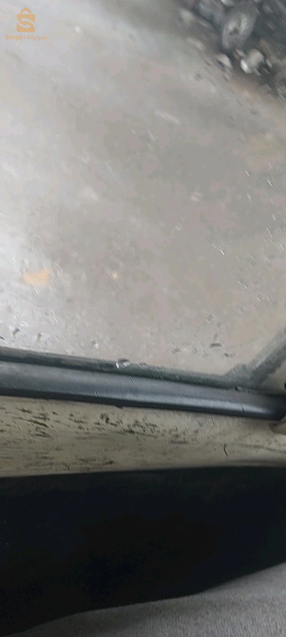 رينو R 4 1983 16 الجزائر