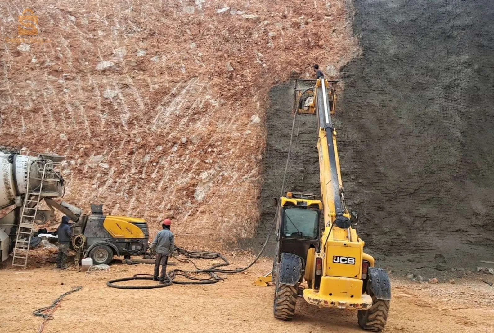 هندسة وتصميم