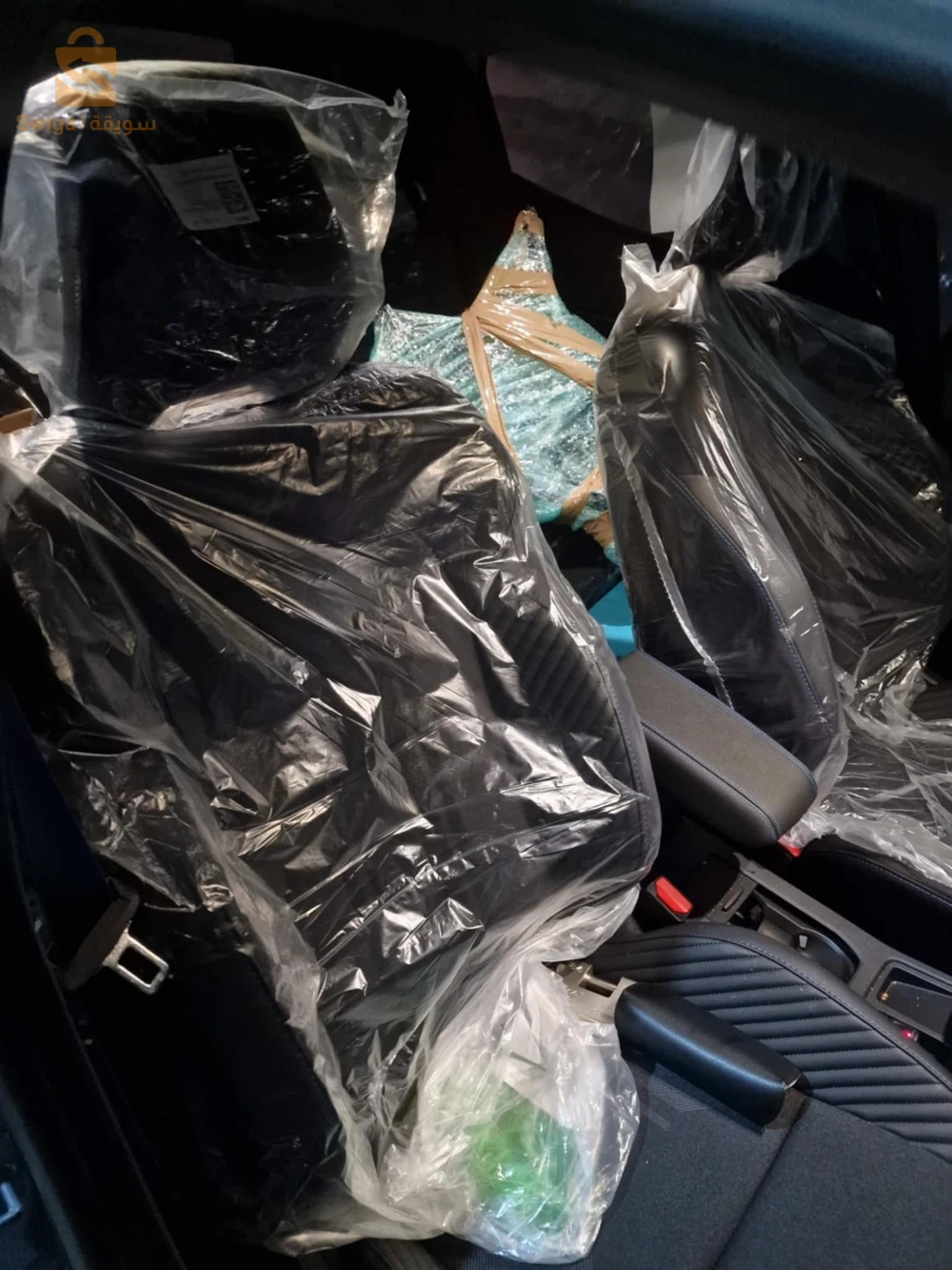 رينو Clio 5 2025 19 سطيف