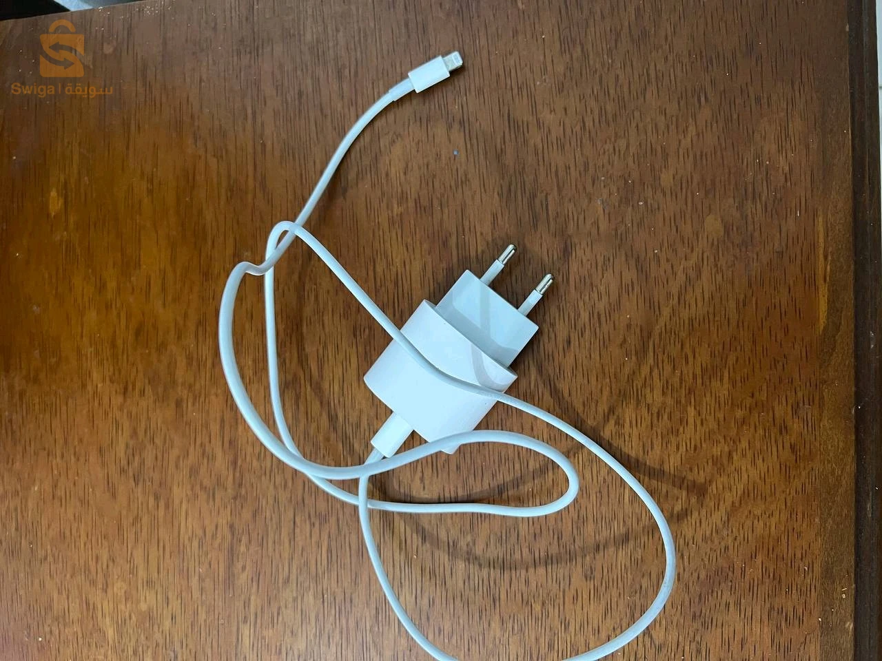 الكترونيات اخرى