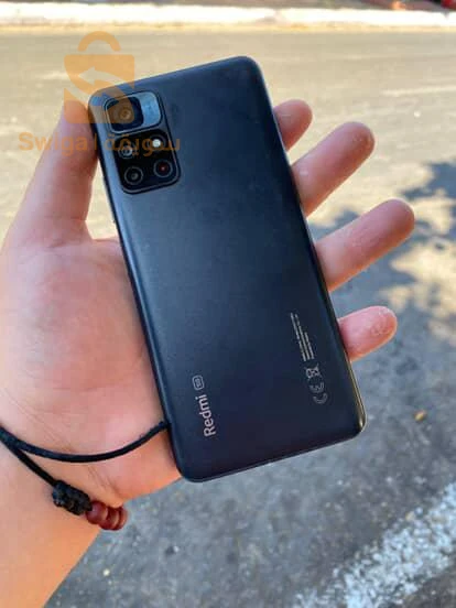 Xiaomi Redmi à vendre