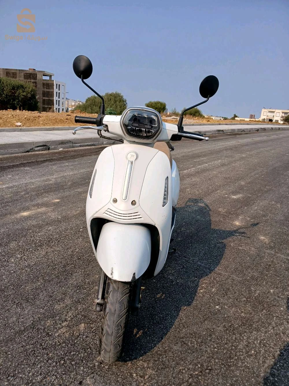 فياماس 