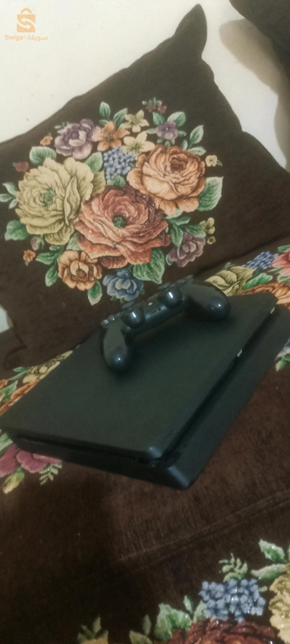 اجهزة البلاي ستيشن