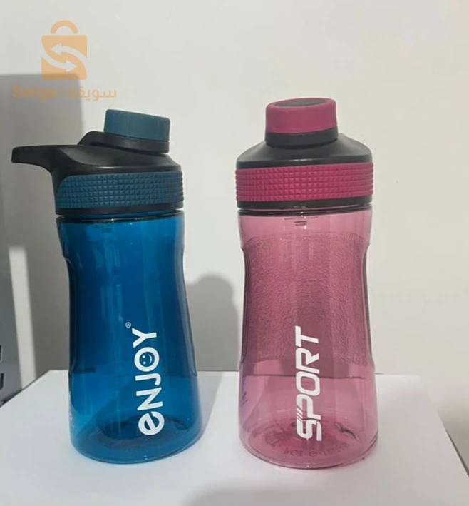 اواني بلاستيكية 