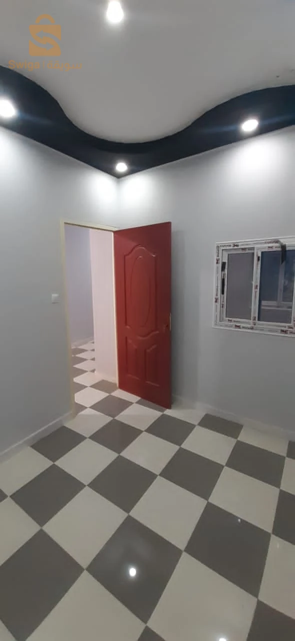 اشياء اخرى
