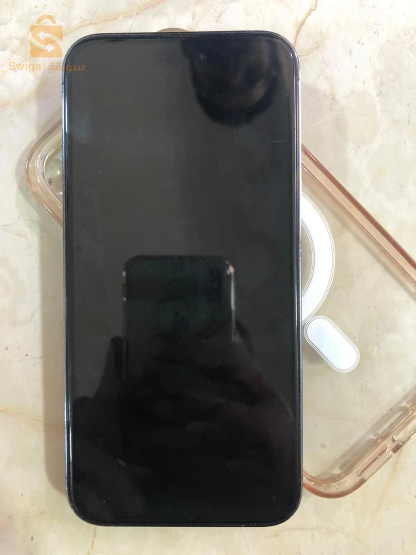 ايفون 14Pro Max للبيع