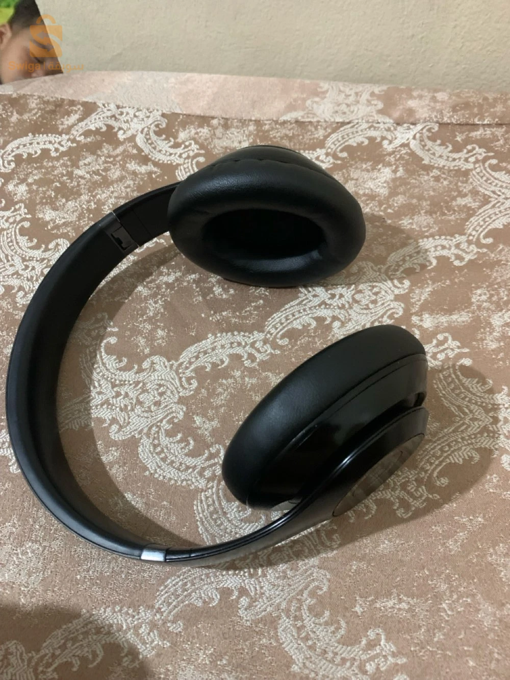 الكترونيات اخرى