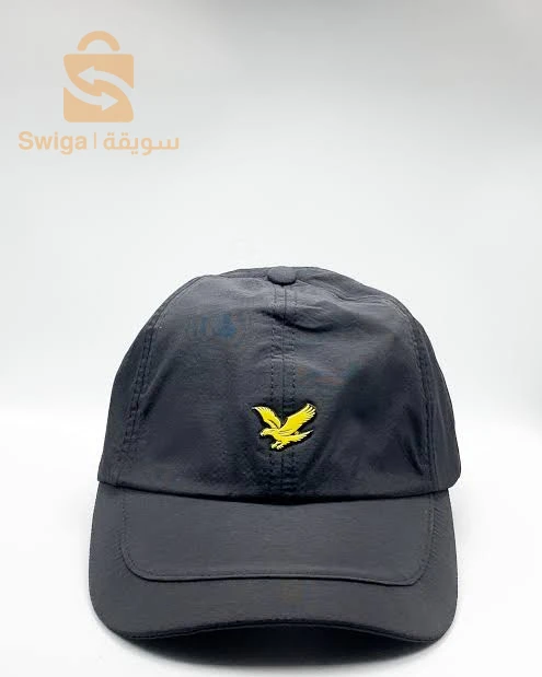 ملابس وأحذية رياضية
