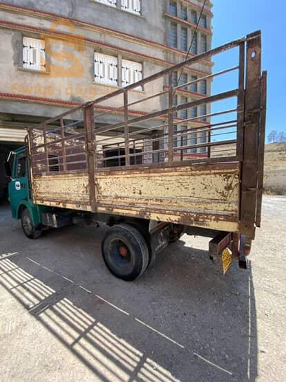 Camions 