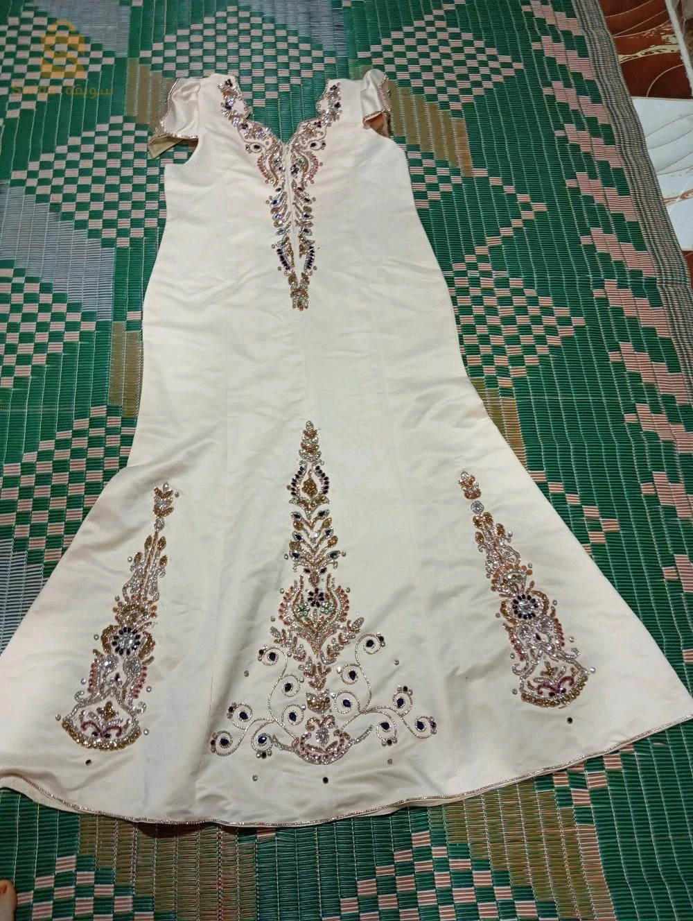 تصديرة 
