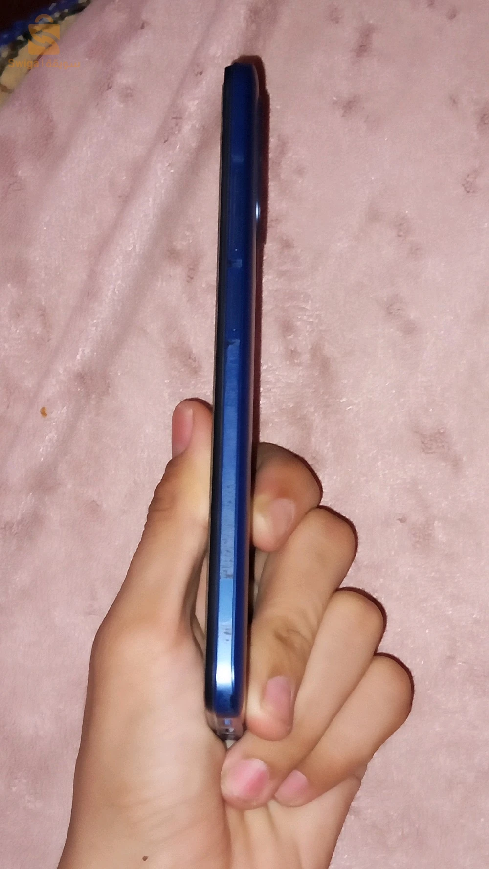 Xiaomi Redmi à vendre