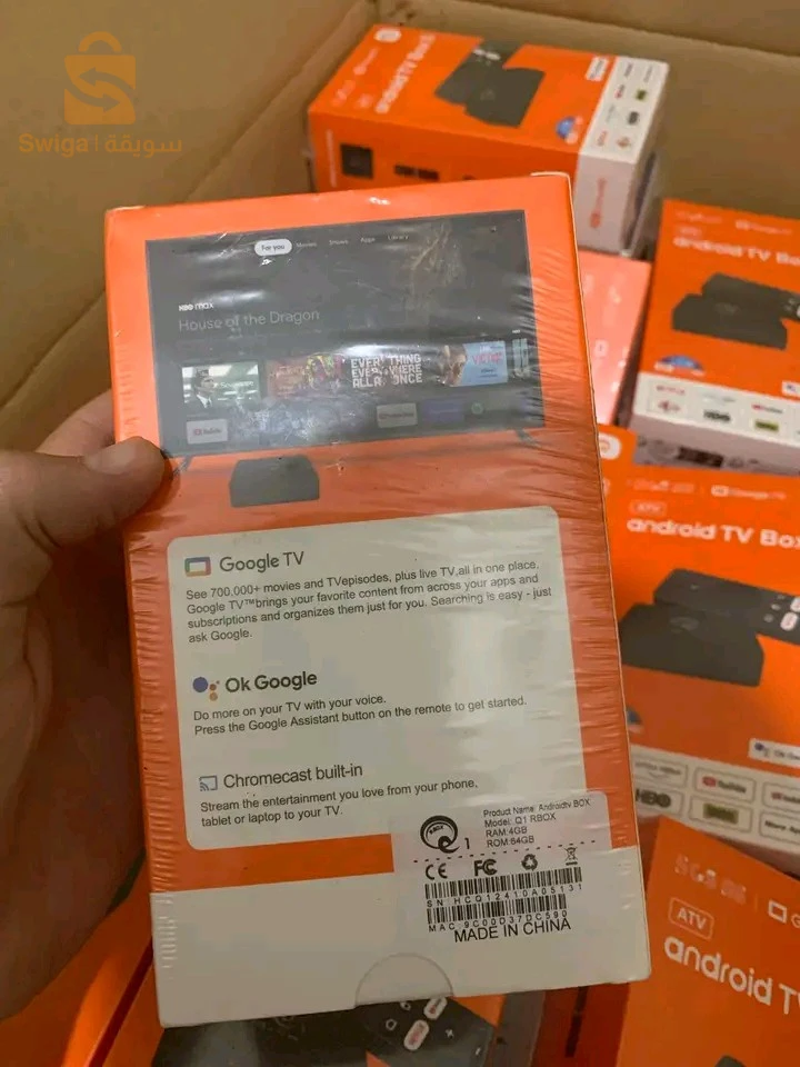 الكترونيات اخرى 