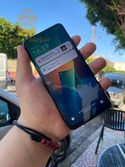 شاومي Redmi للبيع