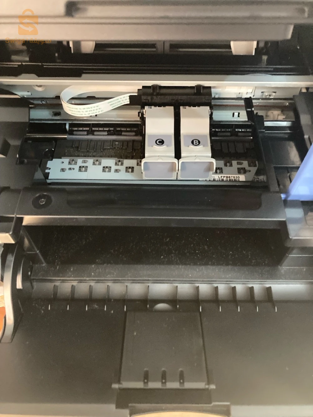 الكترونيات اخرى