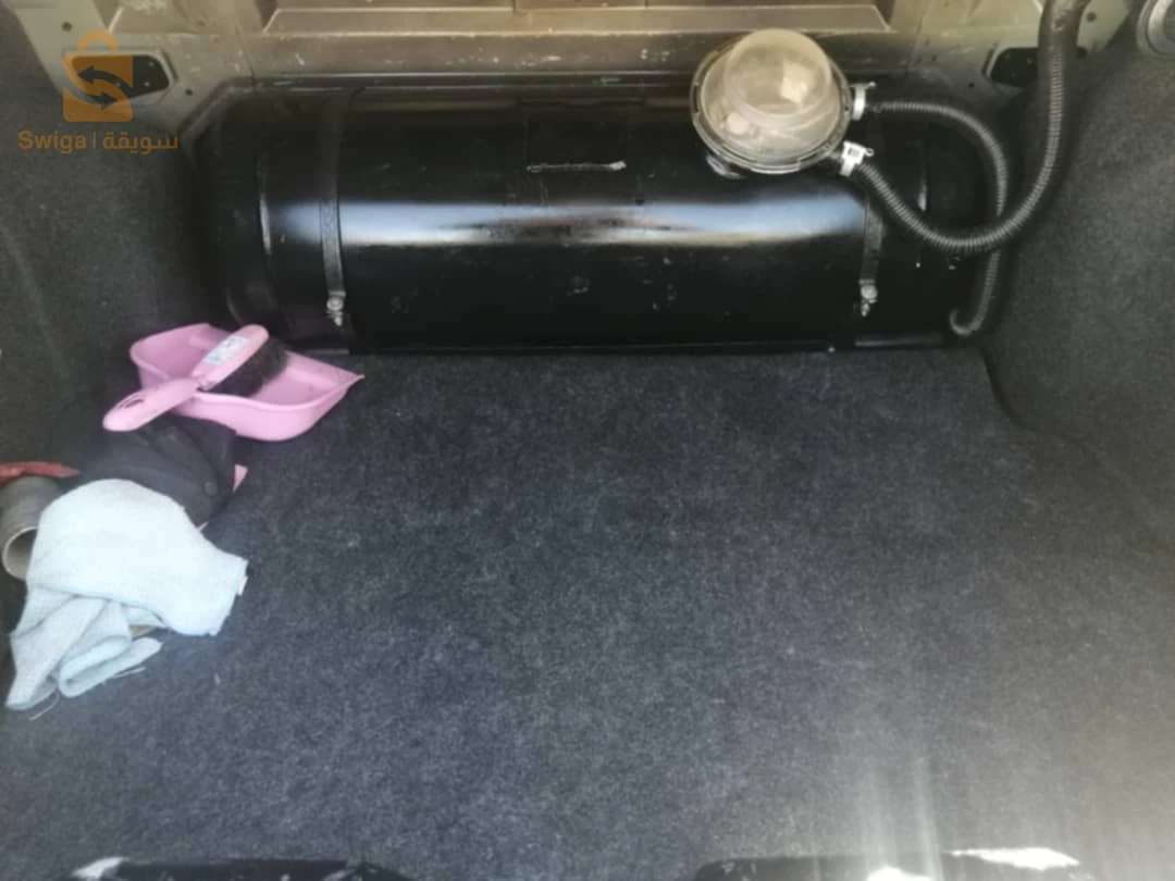 Renault 2013 3 LAGHOUAT