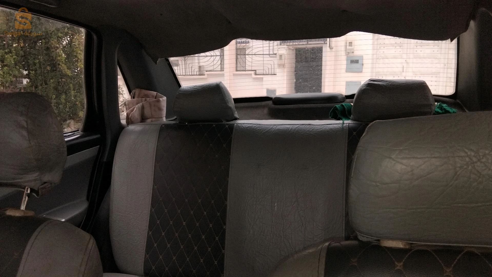 other cars 2007 12 TEBESSA