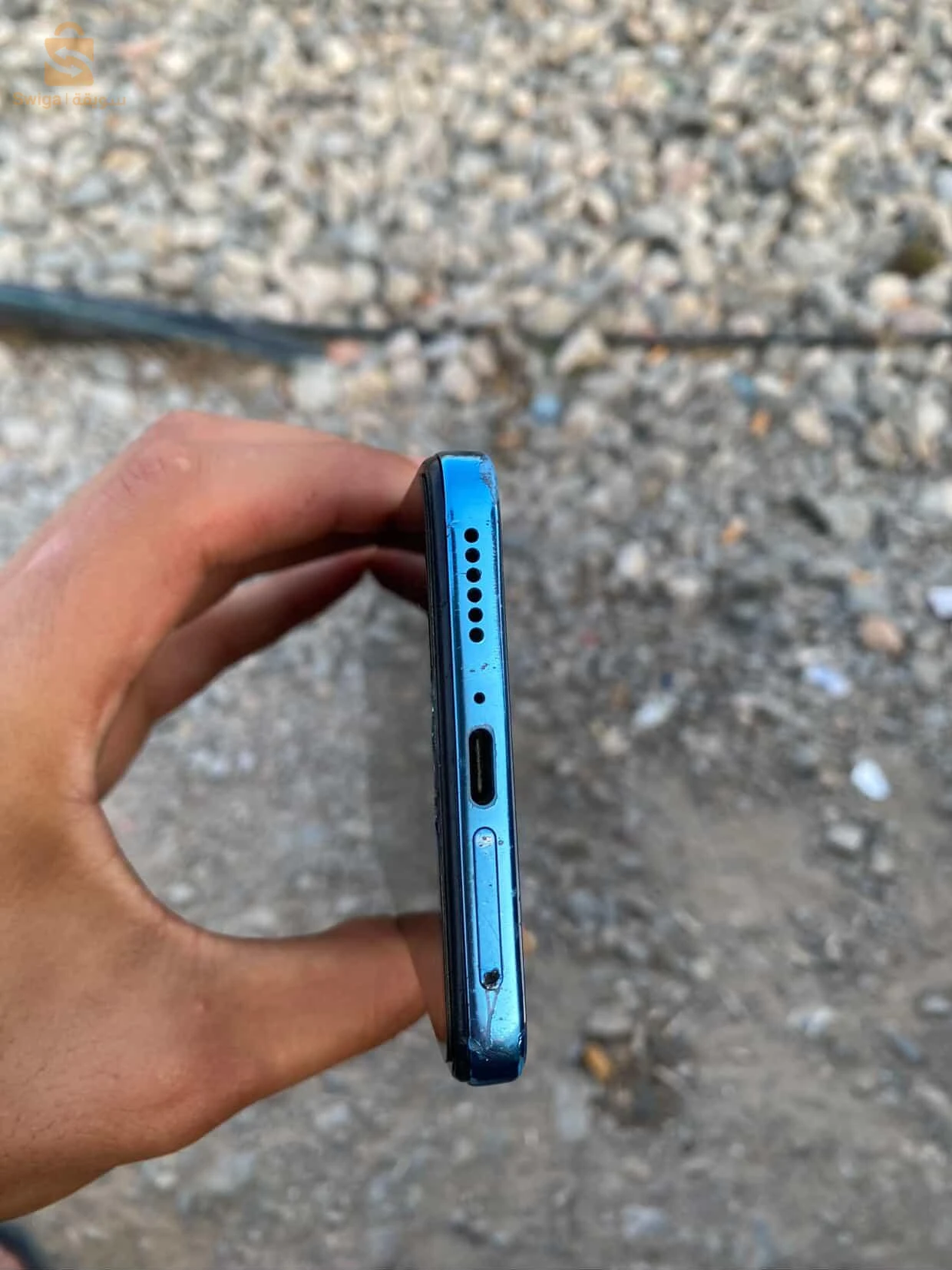 شاومي POCO X4 Pro للبيع