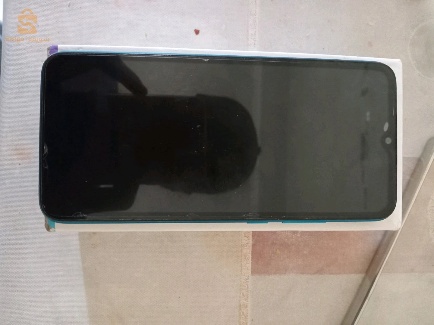 شاومي Redmi للبيع