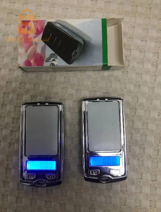 اشياء اخرى 