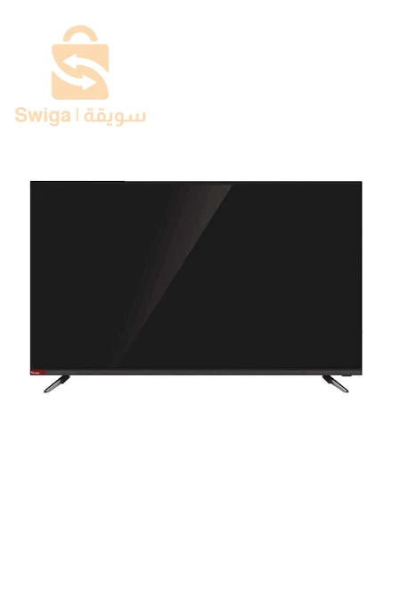 تلفزيونات، ستالايت، وملحقاتهم 