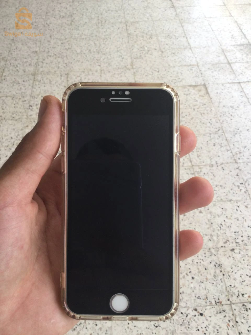 ايفون 8 للبيع