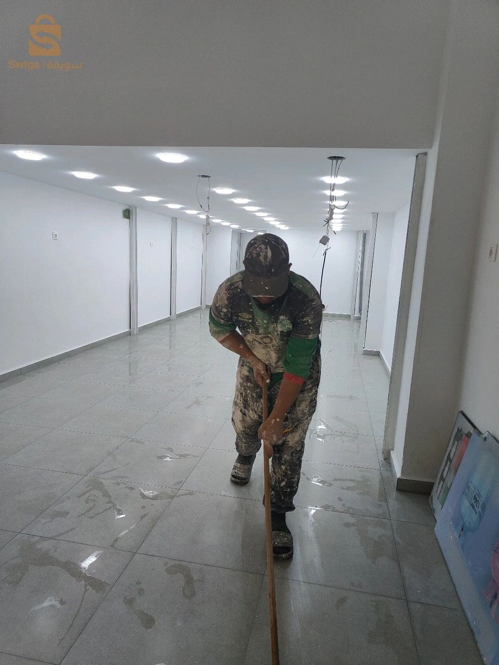 بناء 