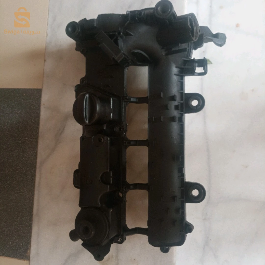 بيجو 207 16 الجزائر