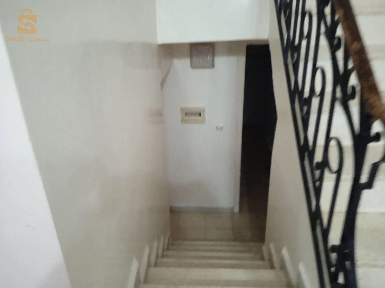 À vendre Villas les chambres ٠٠٠٠٠ 16 ALGER