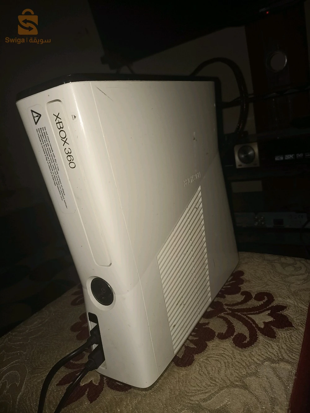 اجهزة اكس بوكس 