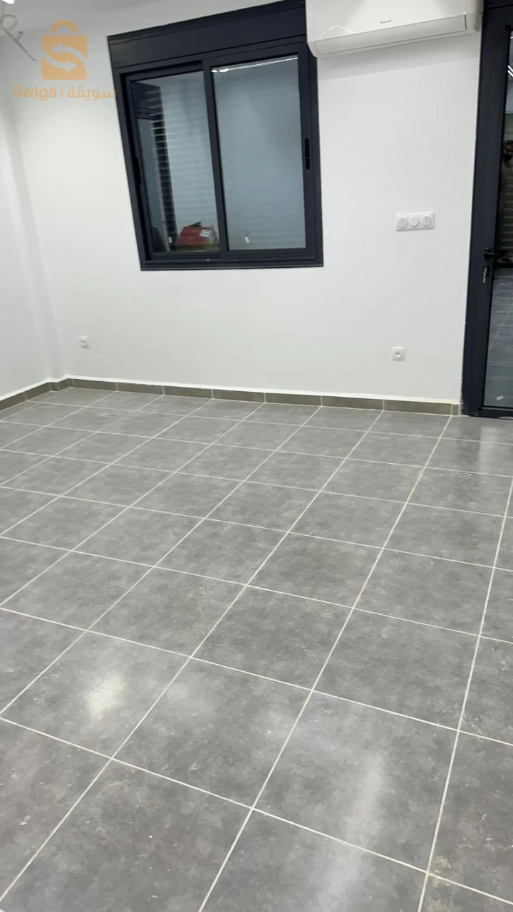 للبيع شقق سكنية عدد الغرفF3 – F4 – F5 16 الجزائر