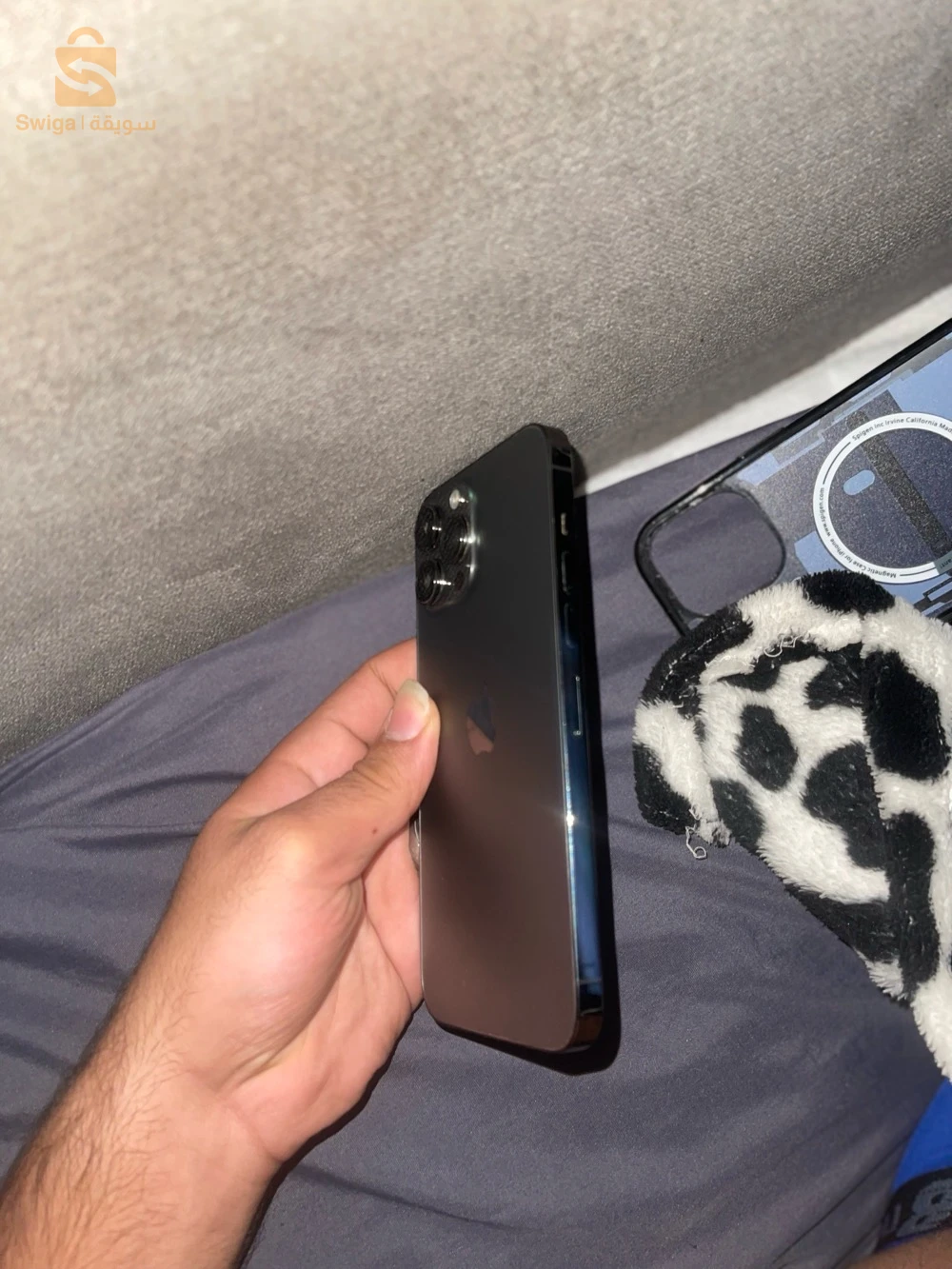 ايفون 13Pro Max للبيع