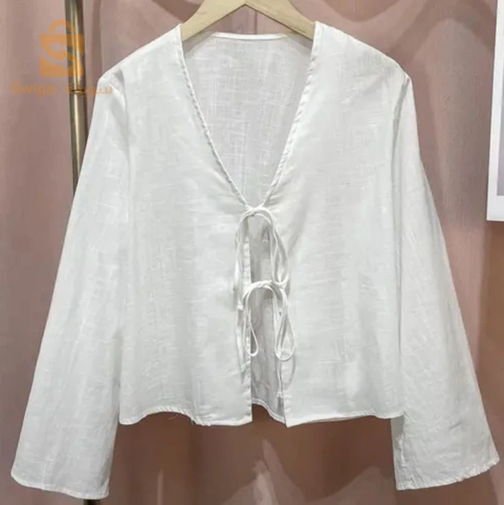 مستلزمات نسائية اخرى