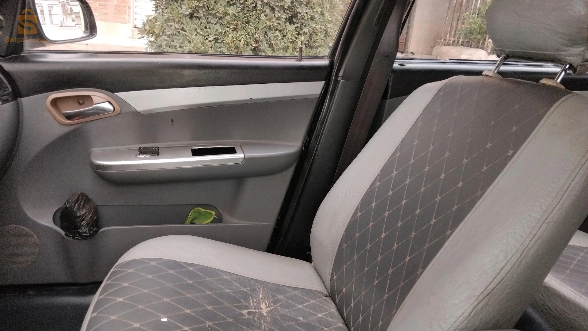 other cars 2007 12 TEBESSA