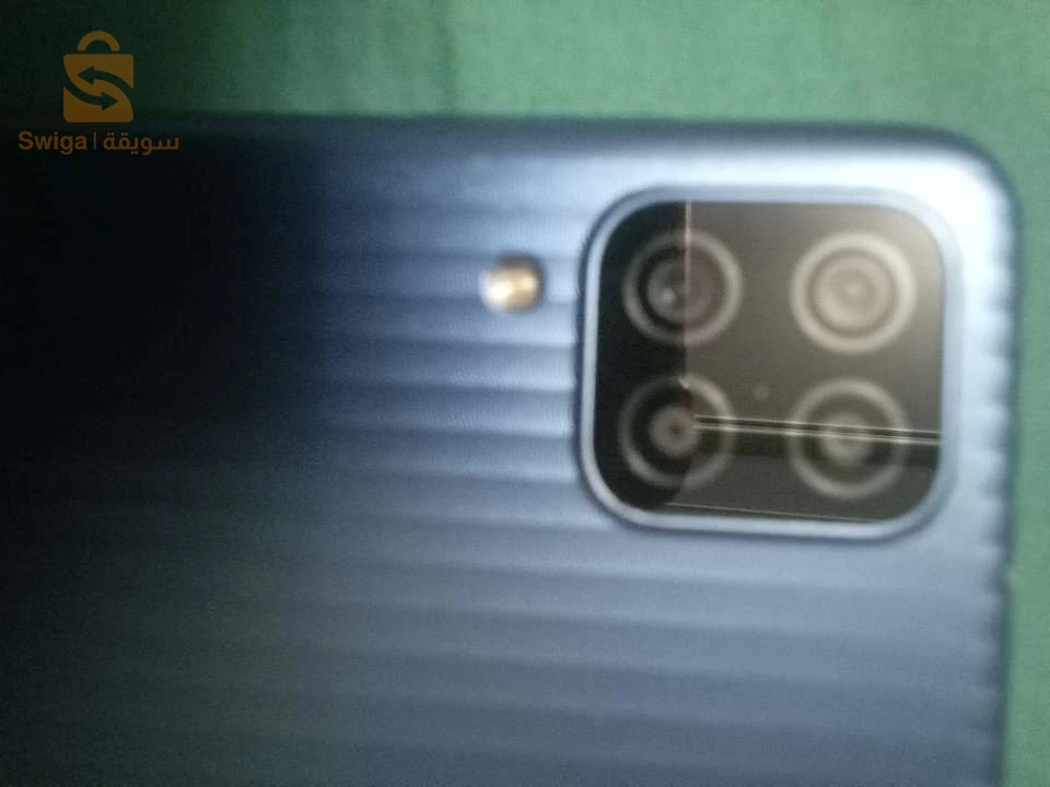 سامسونج F12 للبيع