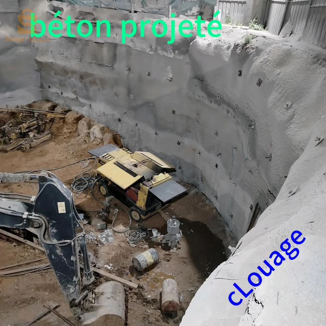 Engineering and design