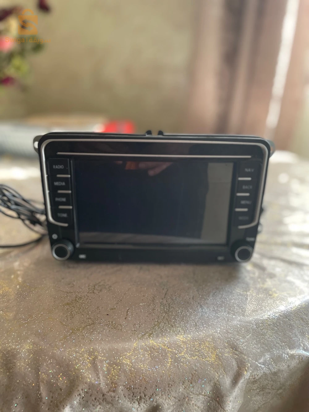 الكترونيات اخرى 