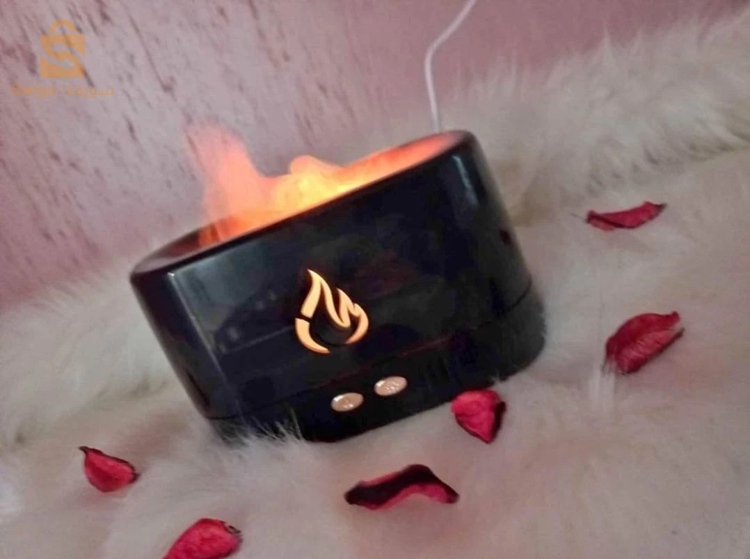 Autres électroniques