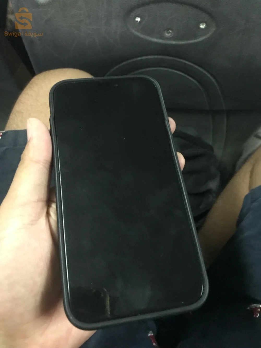 IPhone 12Pro à vendre