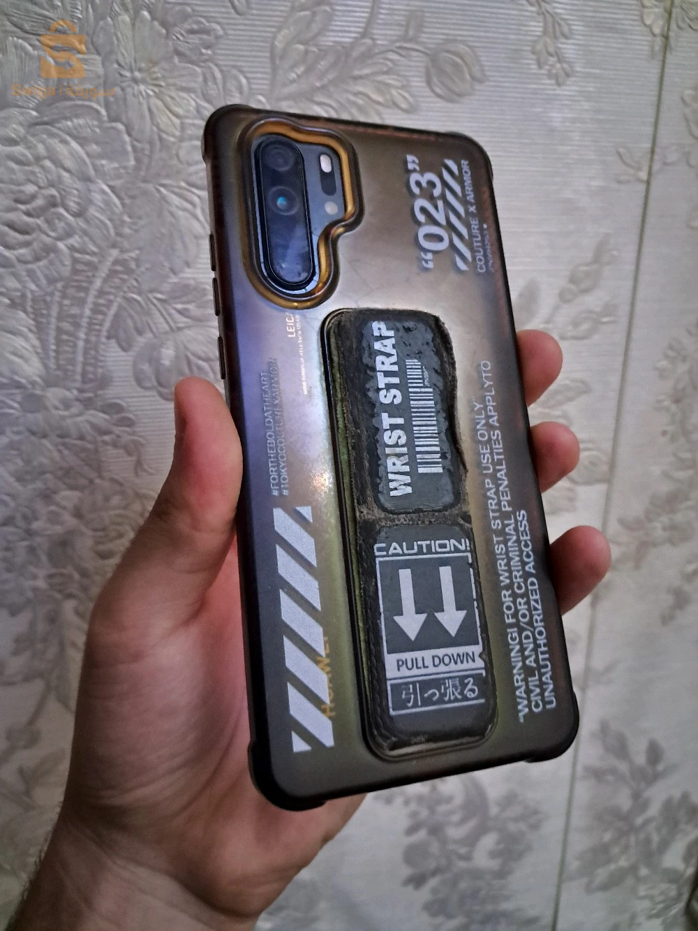 Huawei P30 Pro Sale