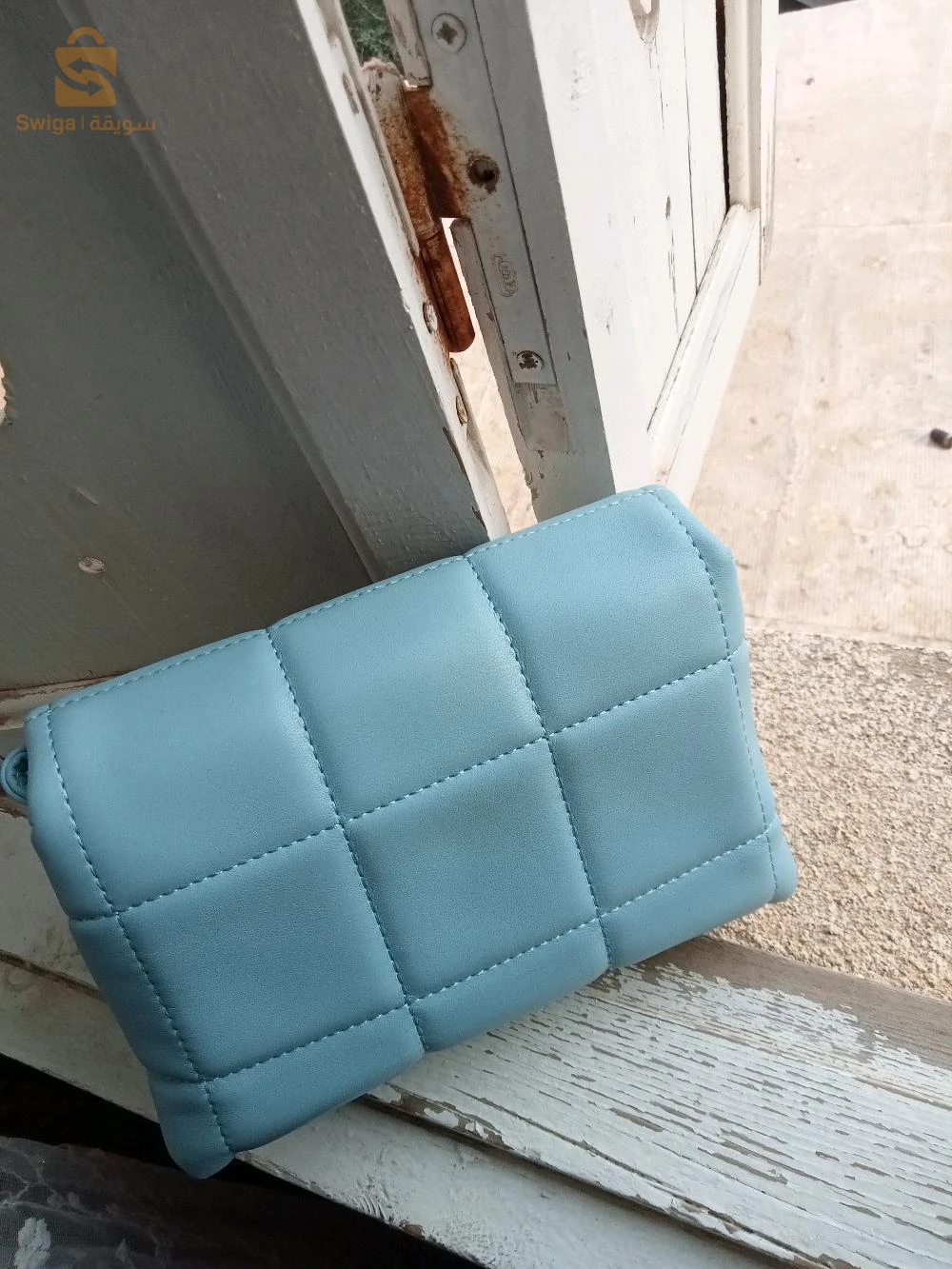 Bags 