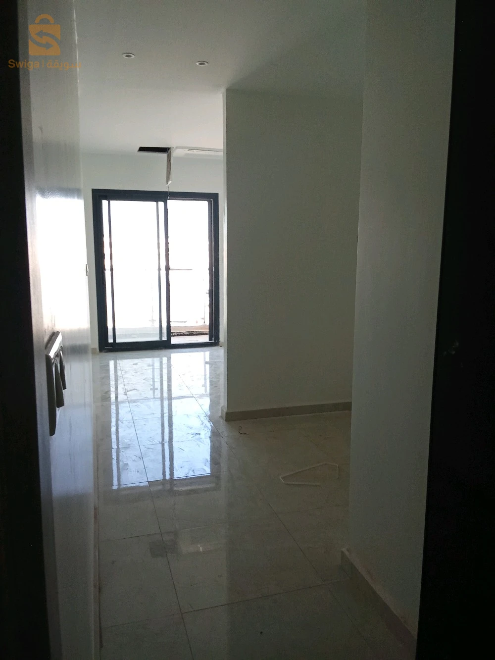 للبيع شقق سكنية عدد الغرف4 16 الجزائر